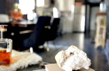 Cozy 4-Bedroom Apartment in Evanston - Foto 19