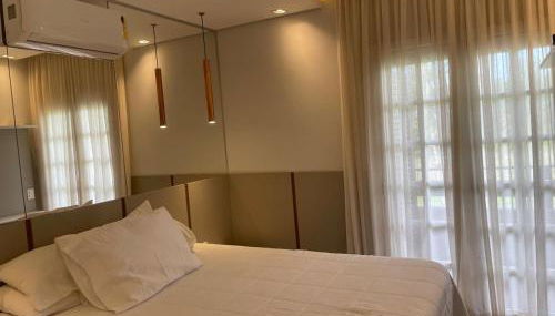 Paraiso na Praia da Enseda - Foto 4