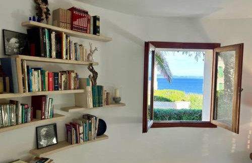Villa Sa Torre Blanca - Foto 41