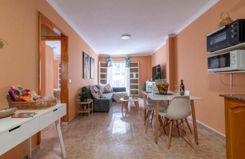 La Garita Vista azul - Foto 33