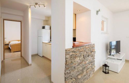 Pavao Apartments - Foto 29