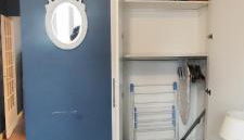 F1 hyper centre - Photo 3