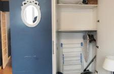 F1 hyper centre - Photo 3