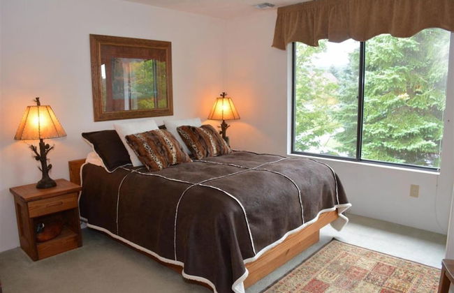 Seven Springs Resort by Vail Resorts - Foto 52