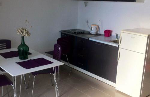 Apartment Zvonko - Foto 19