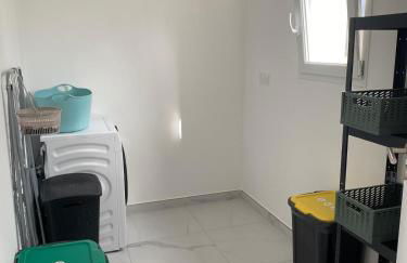 Relax & work à Frespech - Foto 28