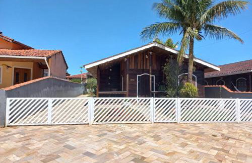 Casa de Praia - Com Piscina - Photo 2