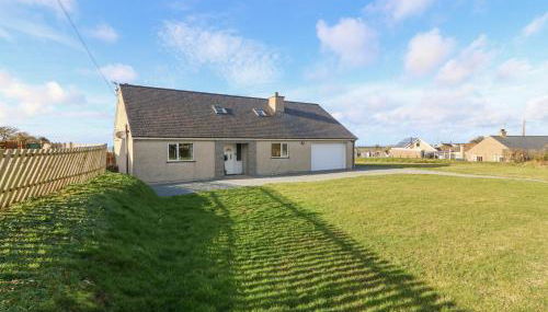 Awel Y Grug - Foto 2