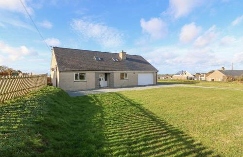 Awel Y Grug - Foto 2