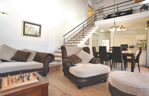 Holiday Home Sibenik 1 - Foto 3