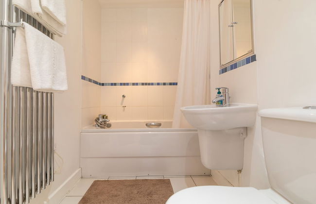 Austin David Apartments - New Island - Foto 32