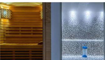 Nido Dei Gabbiani - Foto 4