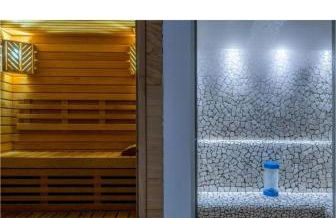 Nido Dei Gabbiani - Photo 4