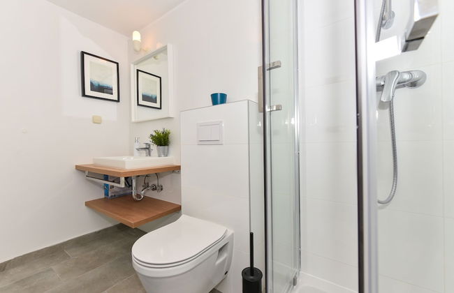 Mediterraneo Garden Apartments - Foto 51