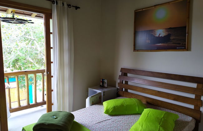 Espaço Dona Florinha - Foto 4