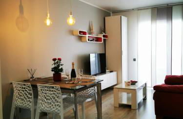 Apartment Ruby - Foto 1