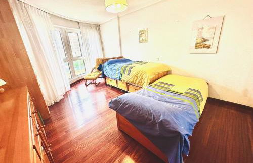 Berria Beach and Pool - Foto 10