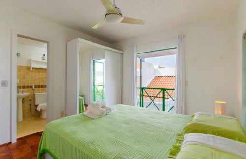 Vilas da Brava: Duplex com Churrasqueira NM5522 - Foto 22