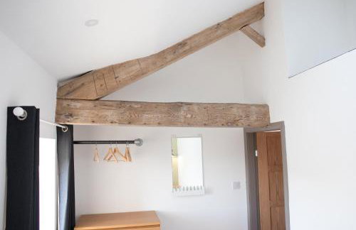 Unique Barn conversion in Saddleworth - Foto 28