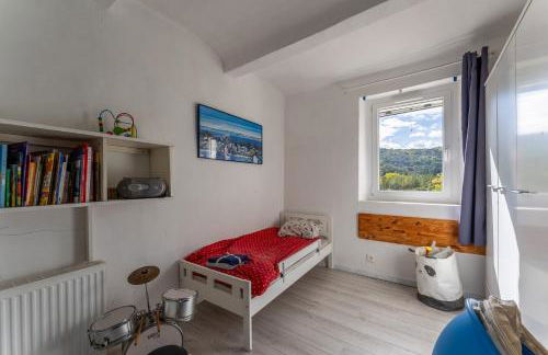 Mas cévennol - Belle maison 3 chambres - Foto 8