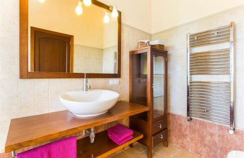 Na Llambies - Foto 46