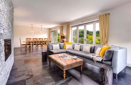 Lowfield House - Foto 25