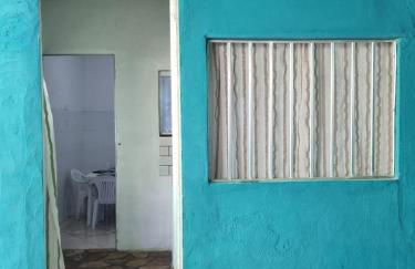 Vista para o Mar em Angra - 5 min do Centro - Foto 21