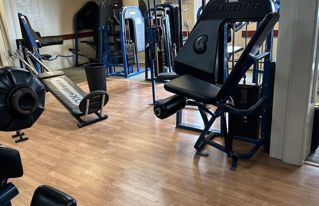 Trade Winds on the Bay - Foto 74