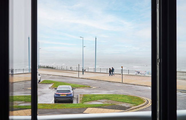 Host Stay Empress Point - Photo 30