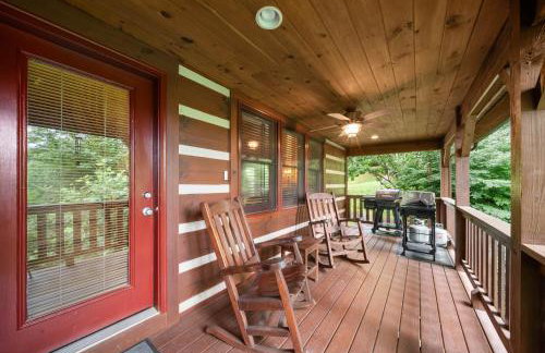Willow Valley View - Foto 27