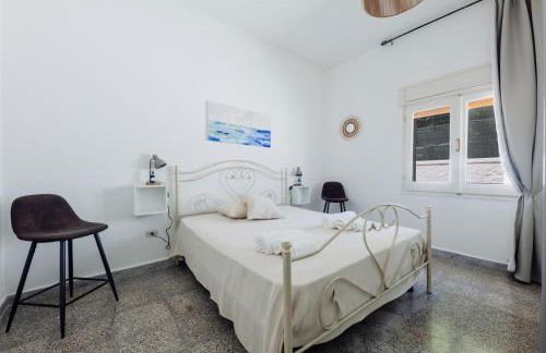 Villa Agua - Foto 40