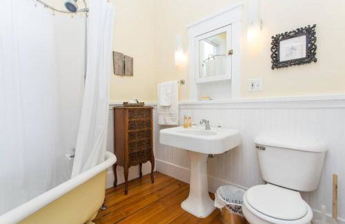 iKlektik House // Cardinal - Foto 26