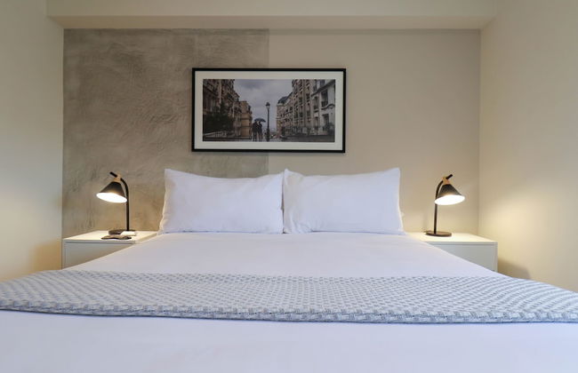 Wynwood Kennedy in Miraflores - Foto 60