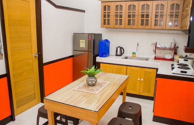 RB Modern Condos - Foto 36