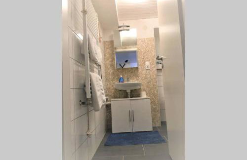 Gehobene Studentenwohnung - Foto 38