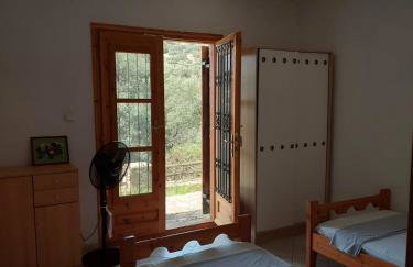 Villa Foti - Foto 18