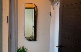 Chapeltown Leeds View - Photo 27