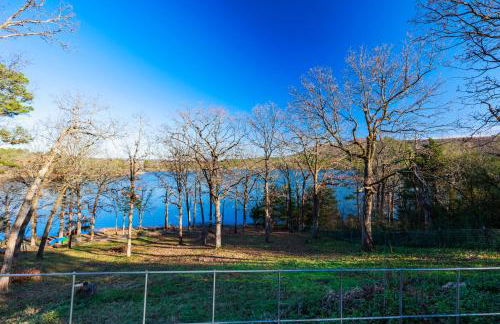 Sugarloaf Chalet - Foto 27