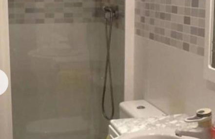 App privado en casa, si mascotas - Photo 23