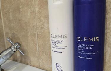 Wishing Well Cottage - Stylish Cosy Escape - Foto 9