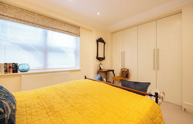 Large 3-bed 5-guest 1841 Duplex House Paddington - Foto 2