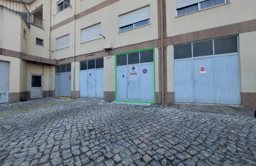 Coimbra's Black & White - Foto 22