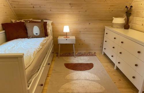 Panorama Sucha Góra - Foto 37