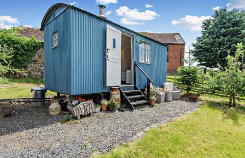 1 Bed in Ludlow oc-44231 - Foto 1