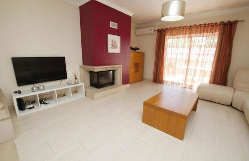 Villa Perla - Foto 23