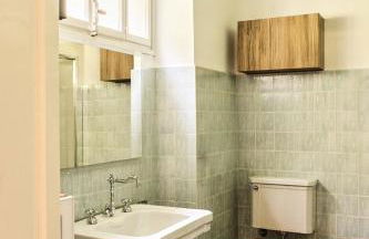 Villa Angela Maria - Brienno by LoveComo - Foto 32