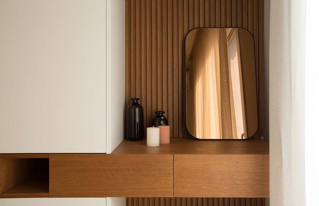 Supreme Luxury Suites by Athens Stay - Foto 13