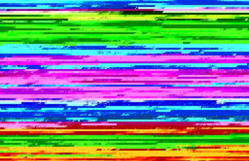 Apartment Speicher by Interhome - Foto 7