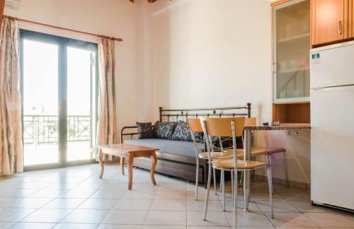 Irides Apartments - Foto 18