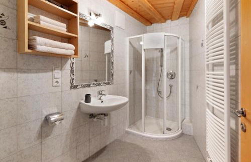 New Teindlhof - Foto 35